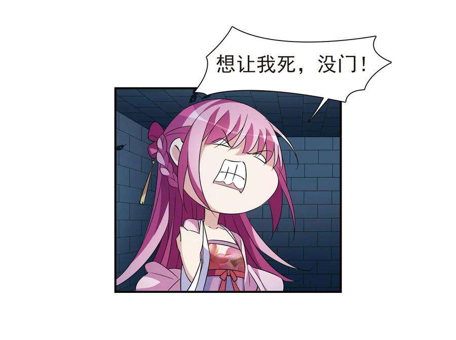 39.jpg