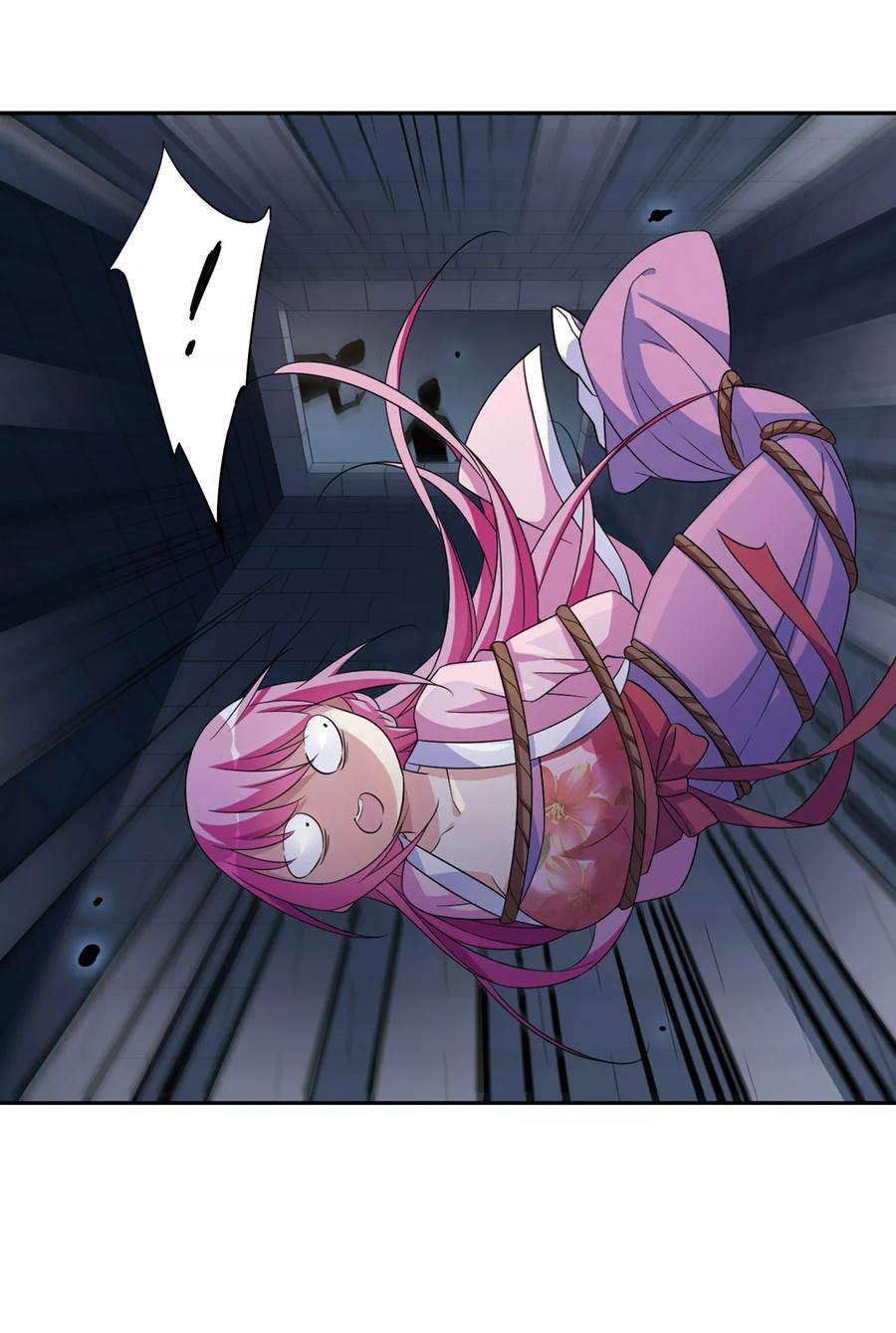 40.jpg