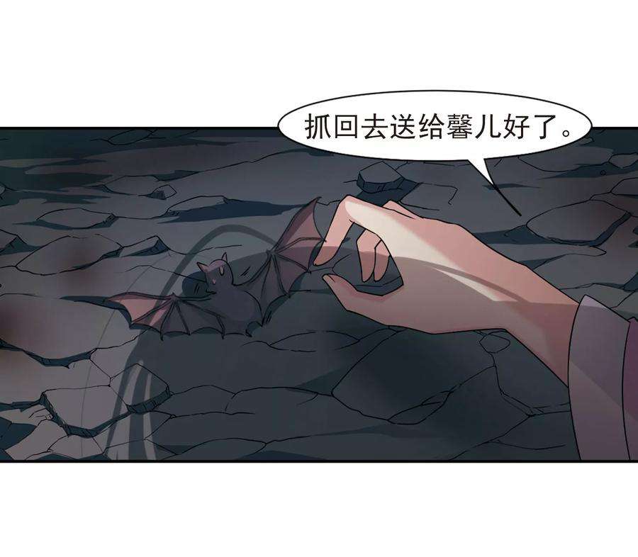 10.jpg