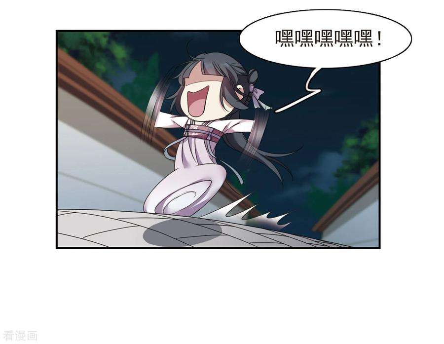 39.jpg