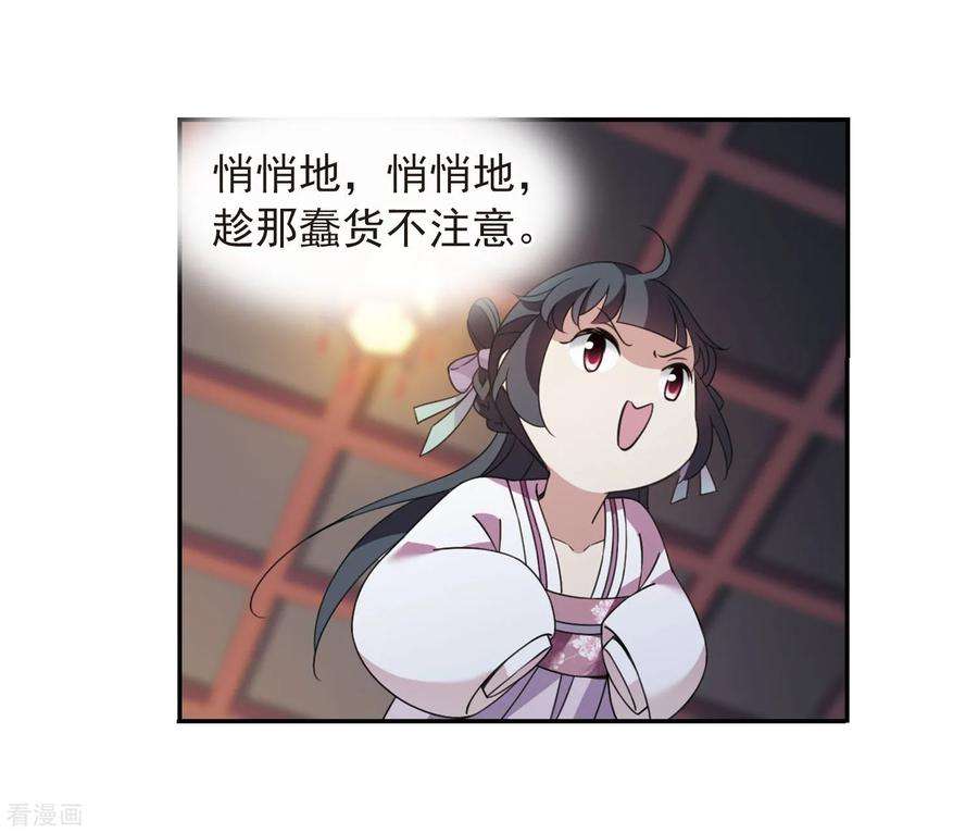 24.jpg