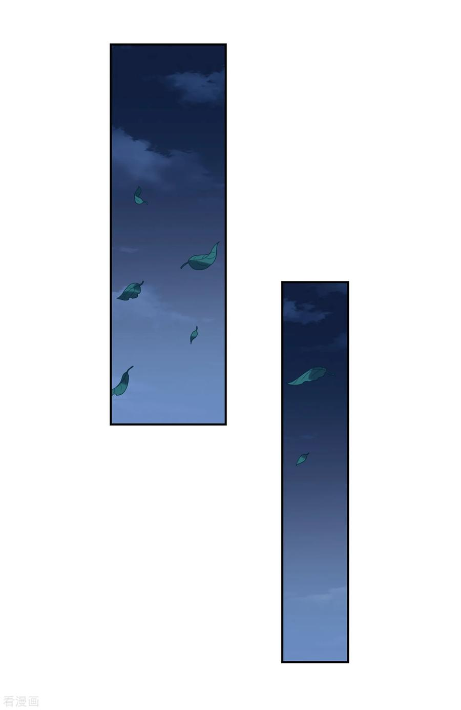47.jpg