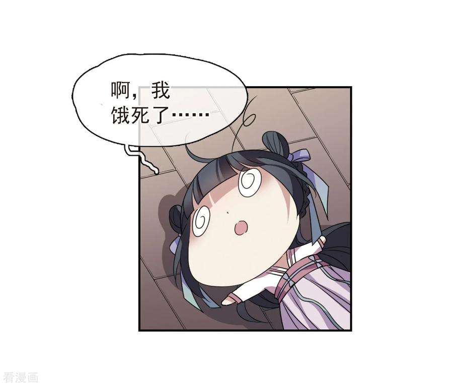 29.jpg