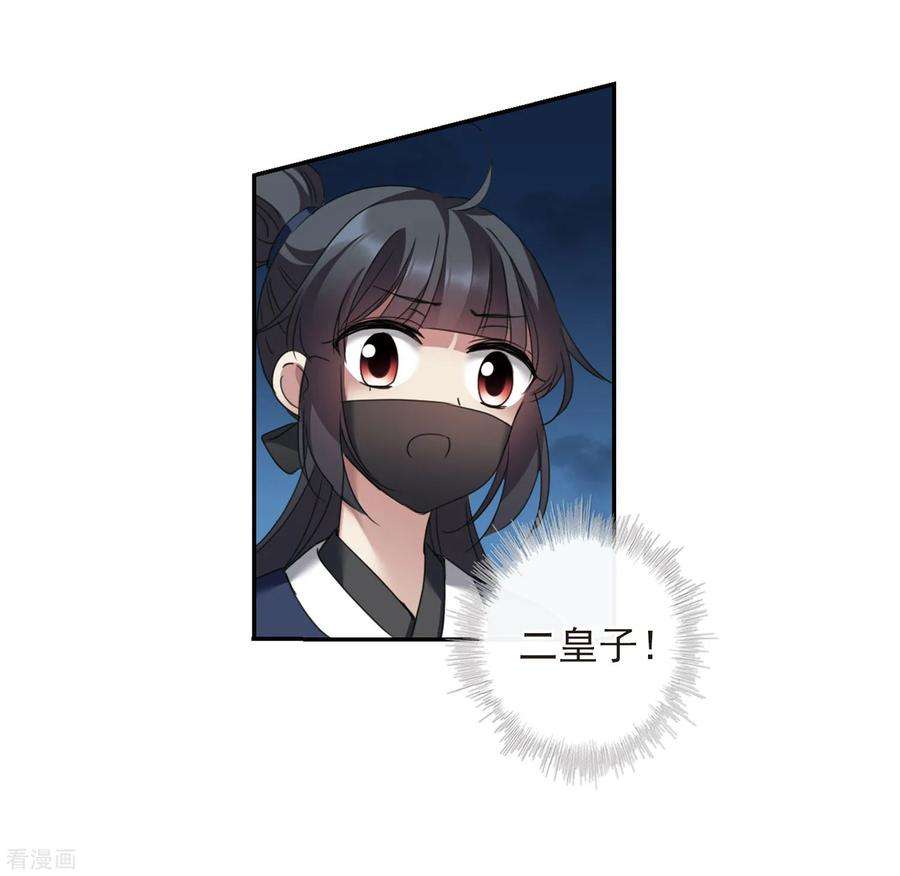 32.jpg