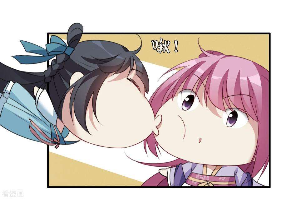 16.jpg