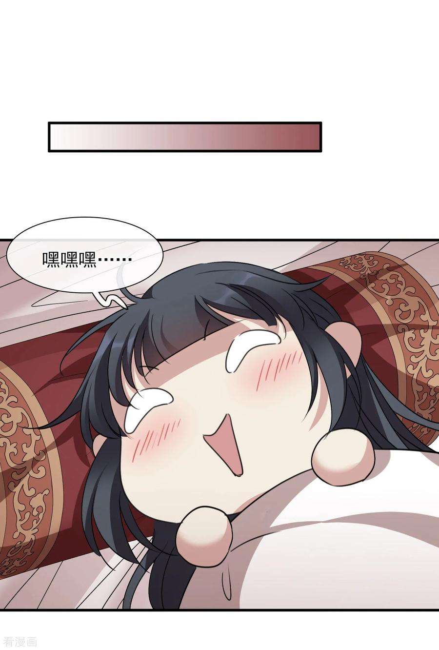 27.jpg