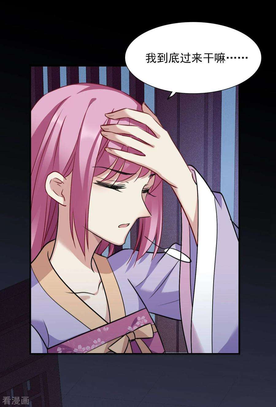 20.jpg