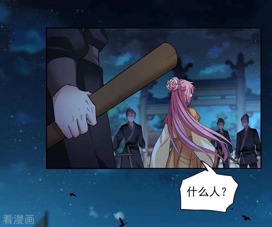 27.jpg