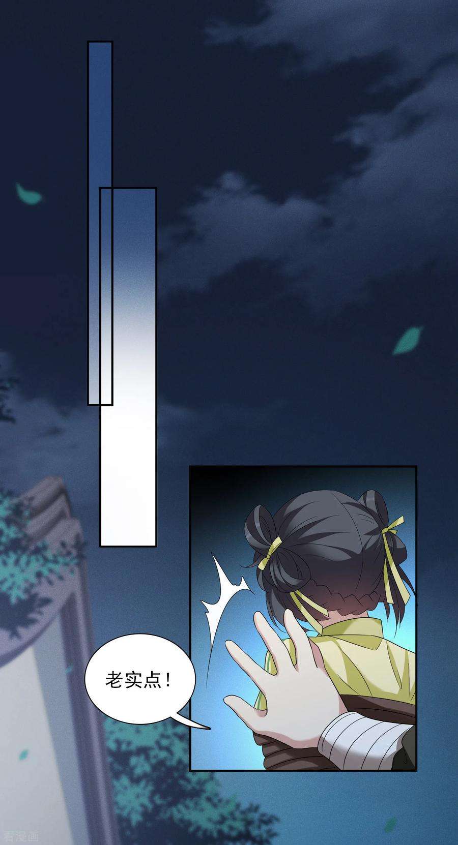 3.jpg