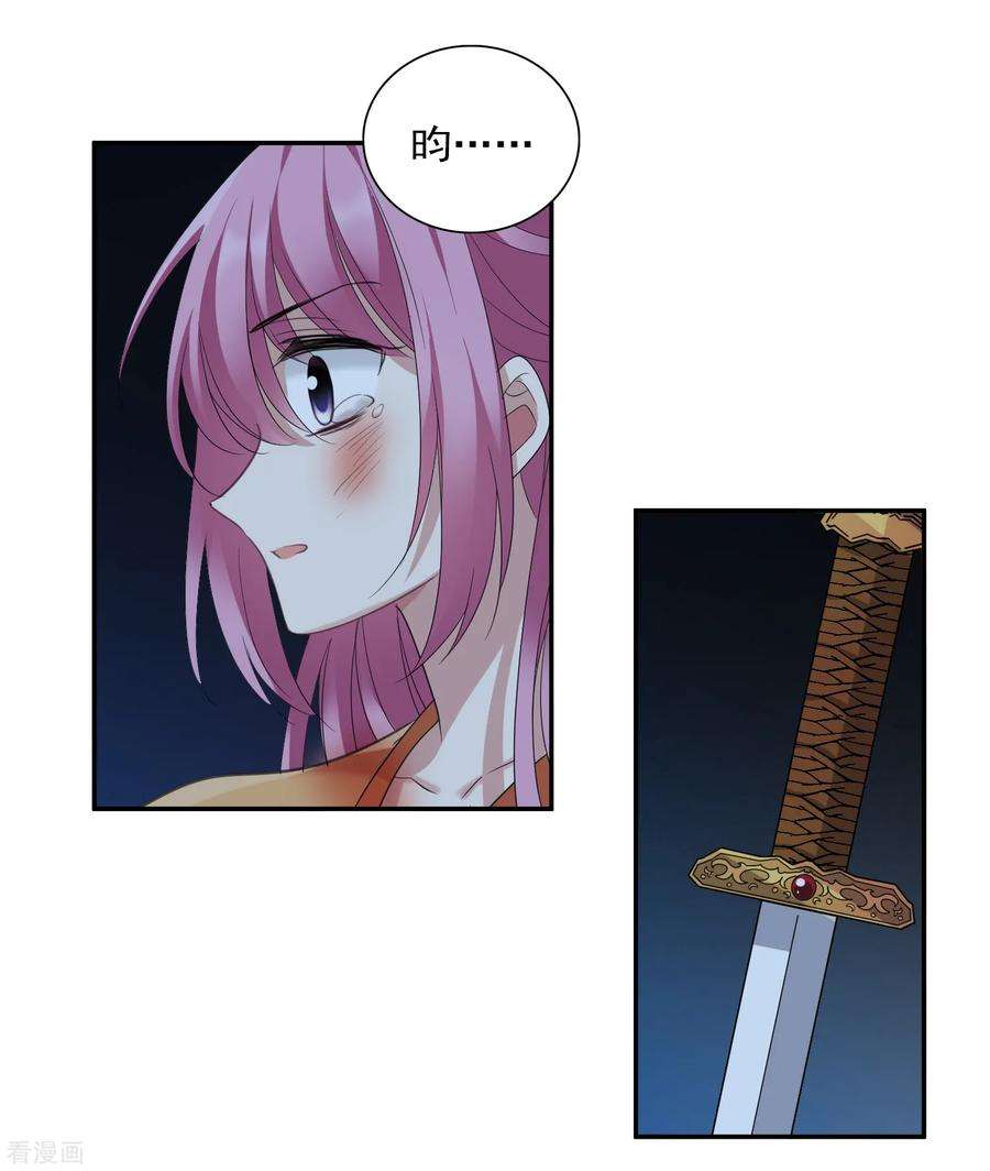23.jpg