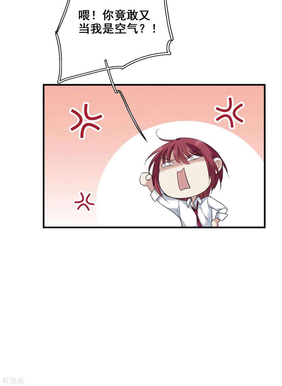 28.jpg