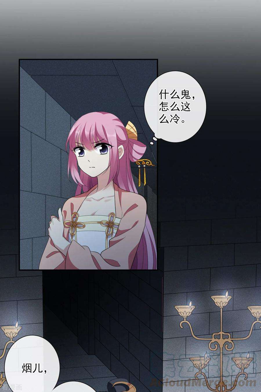 16.jpg
