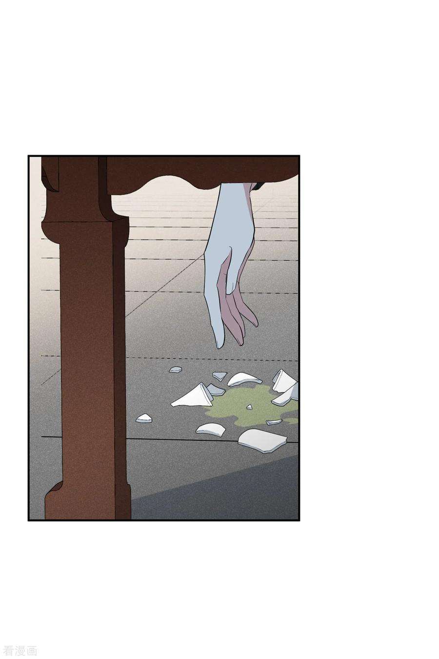20.jpg