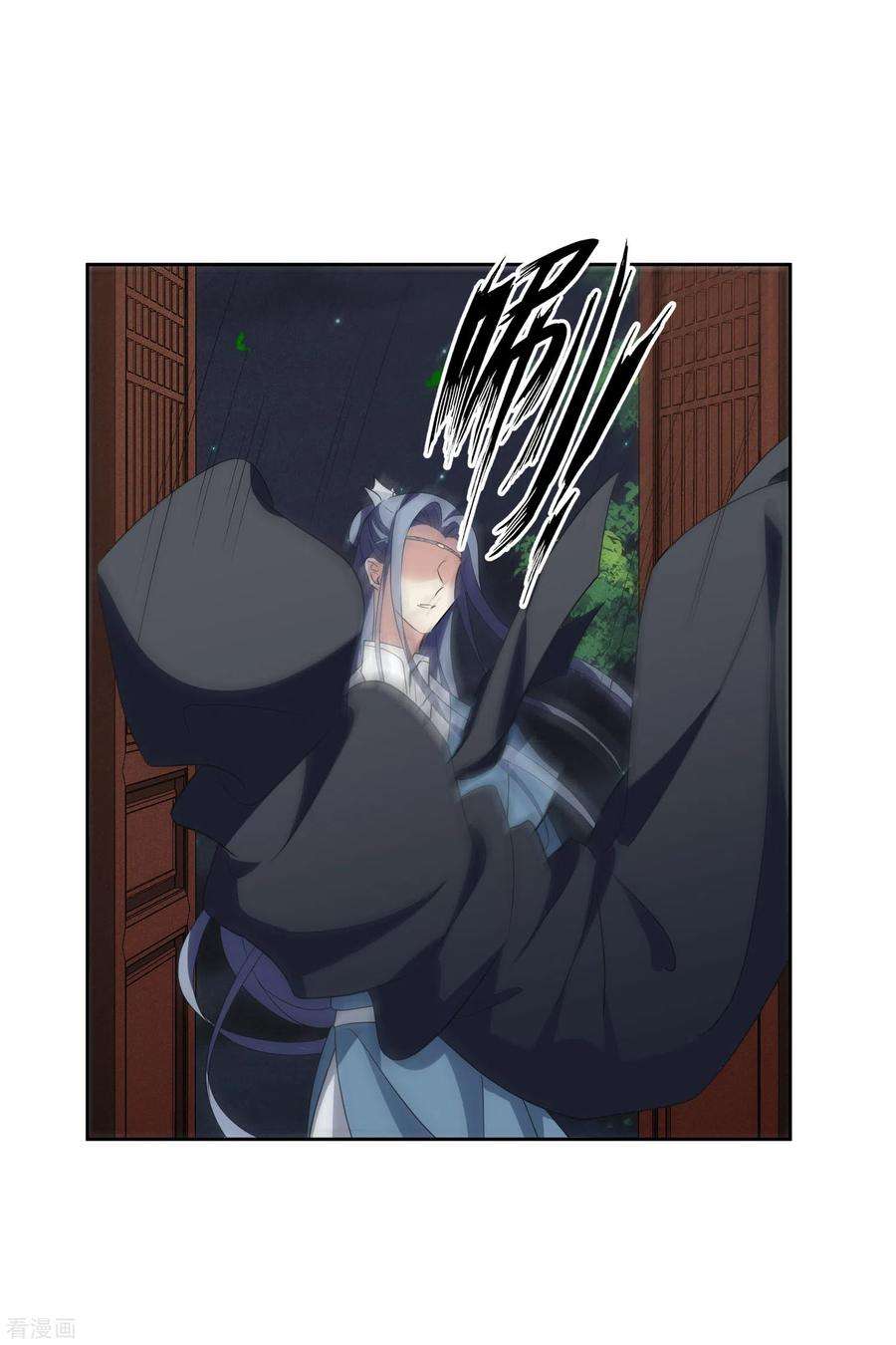 27.jpg