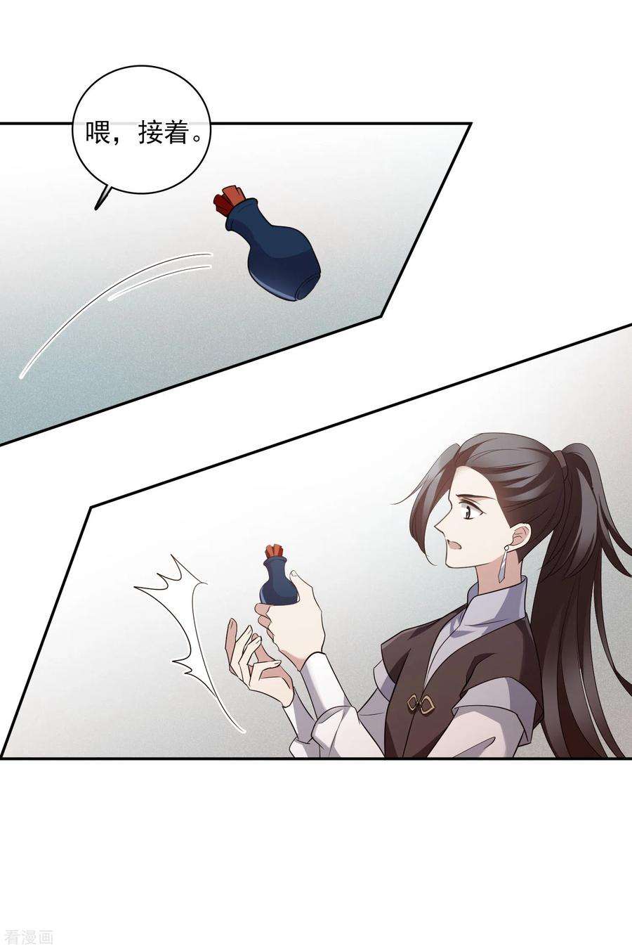 24.jpg