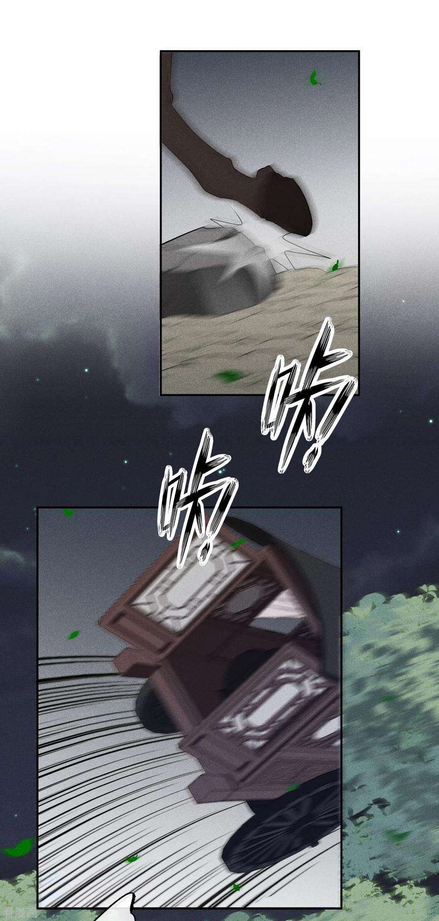 28.jpg
