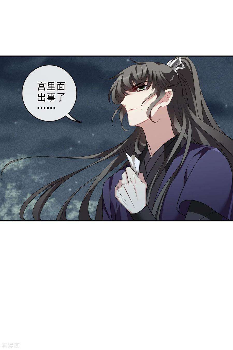 20.jpg