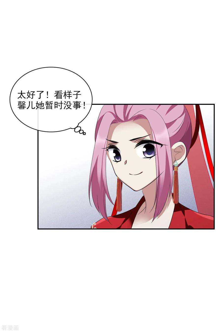 22.jpg