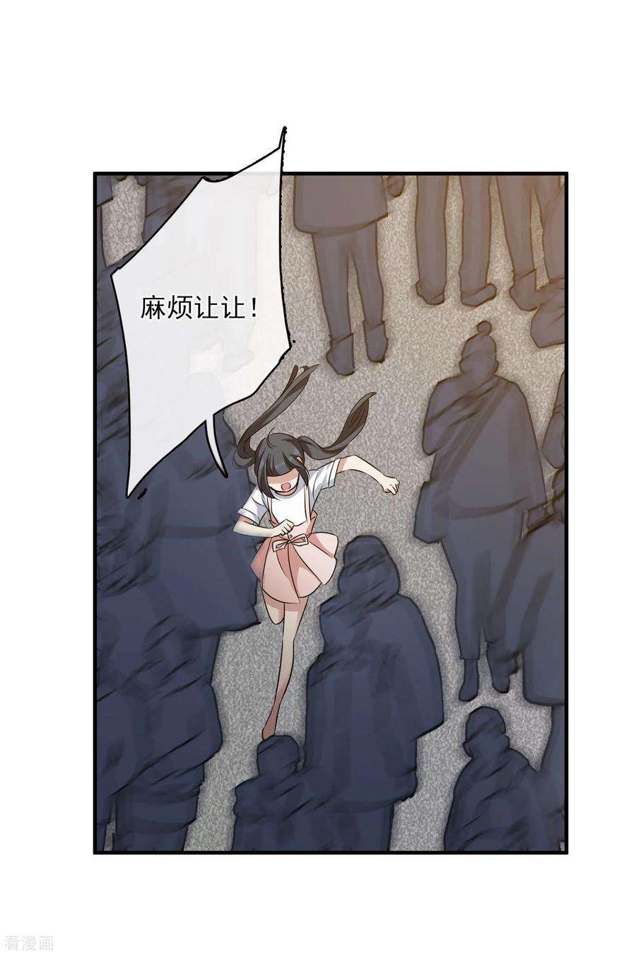 10.jpg