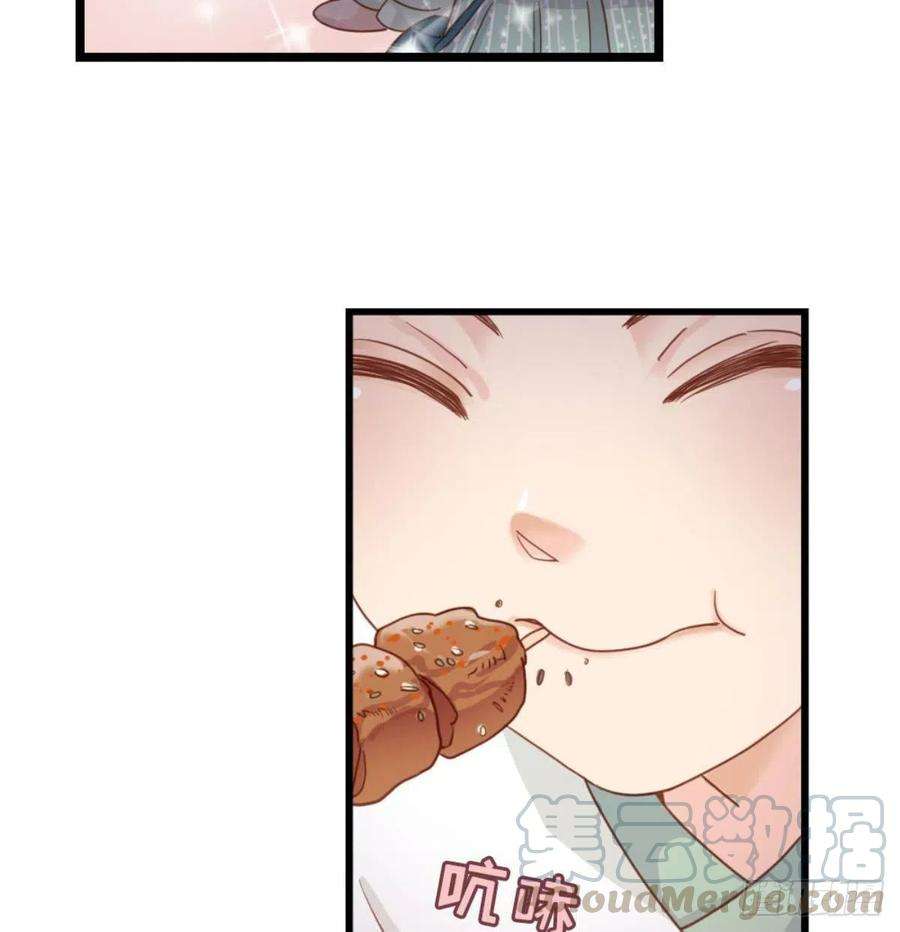 41.jpg
