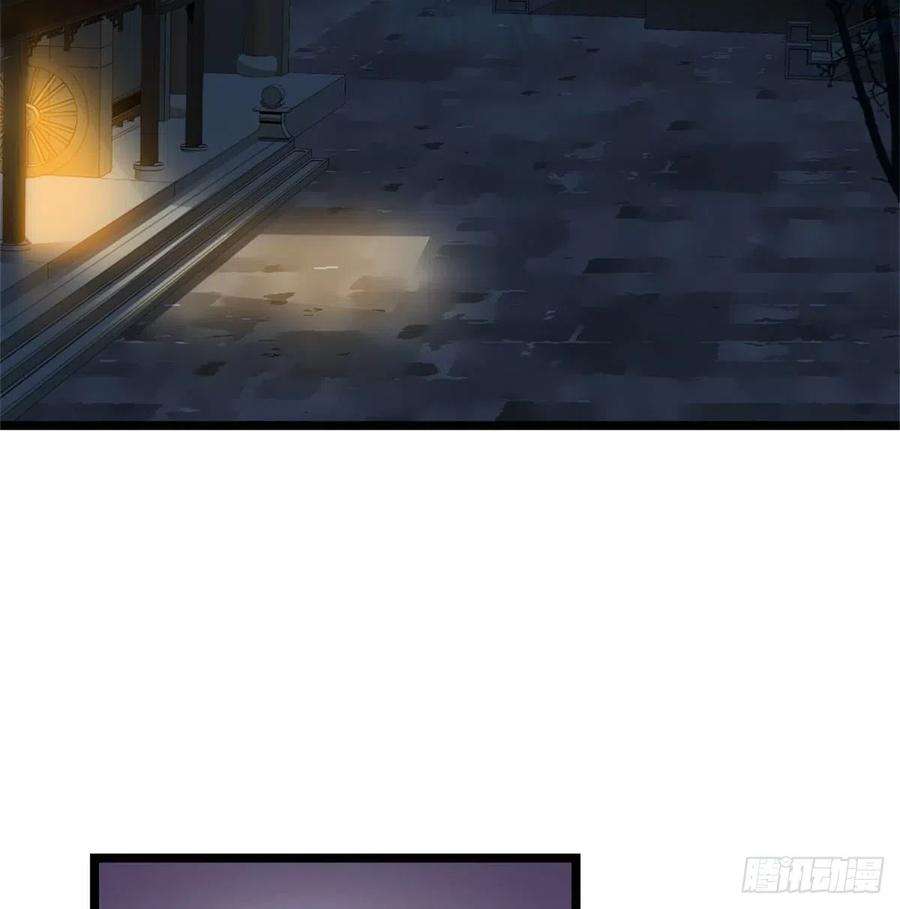 54.jpg