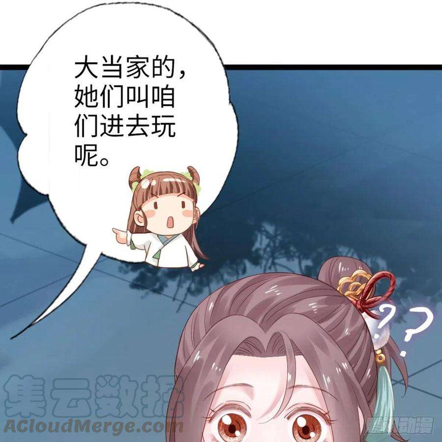 37.jpg