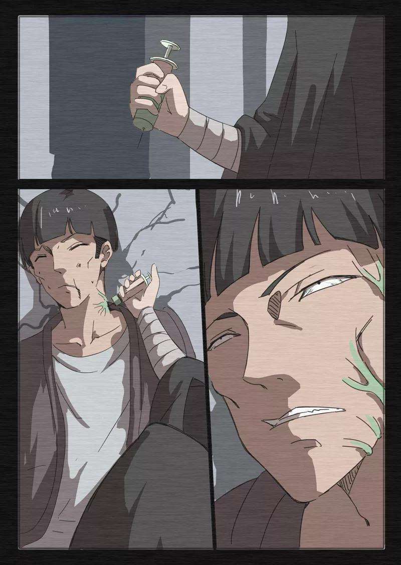 18.jpg