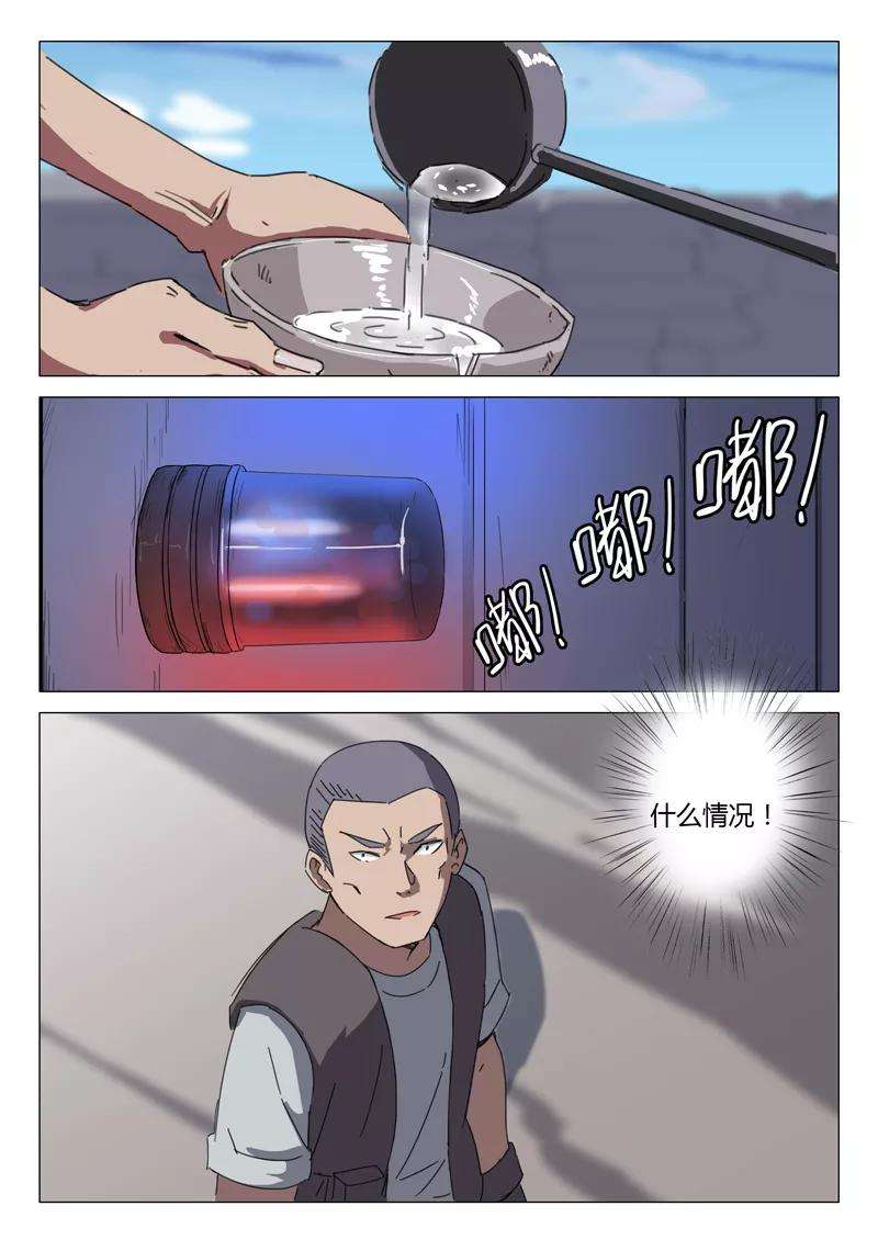 5.jpg