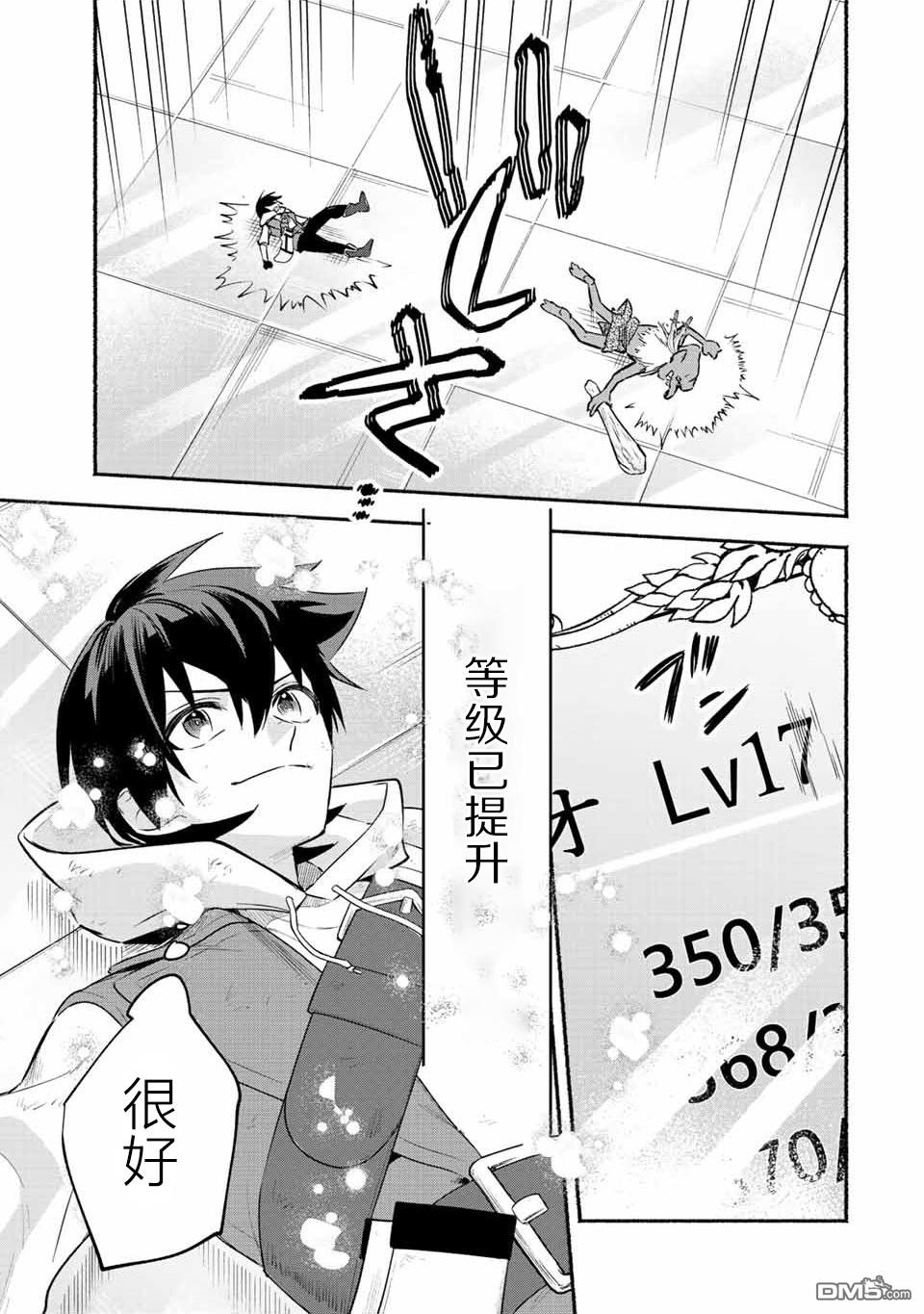 9.jpg