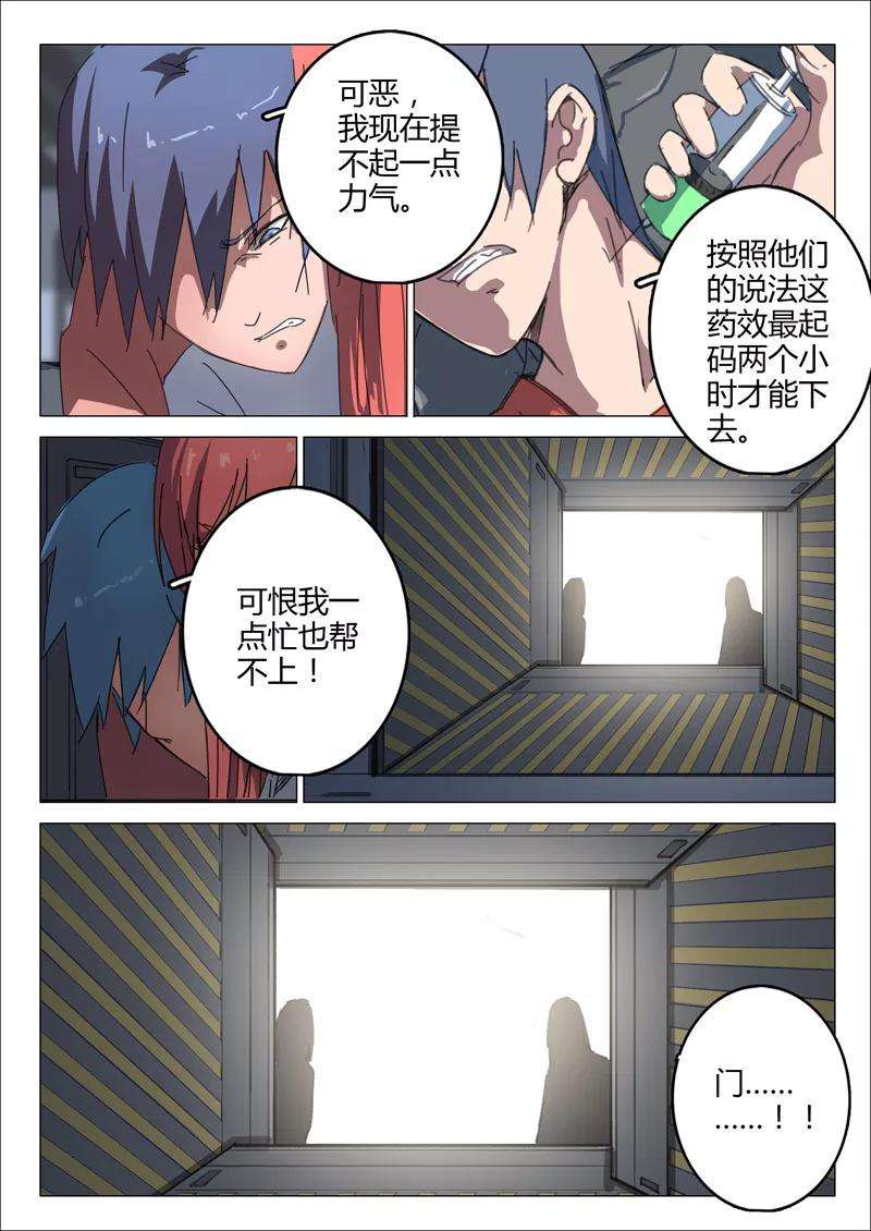 4.jpg