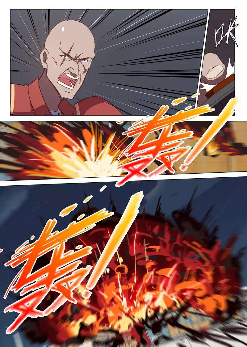4.jpg