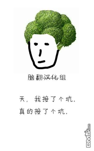 35.jpg