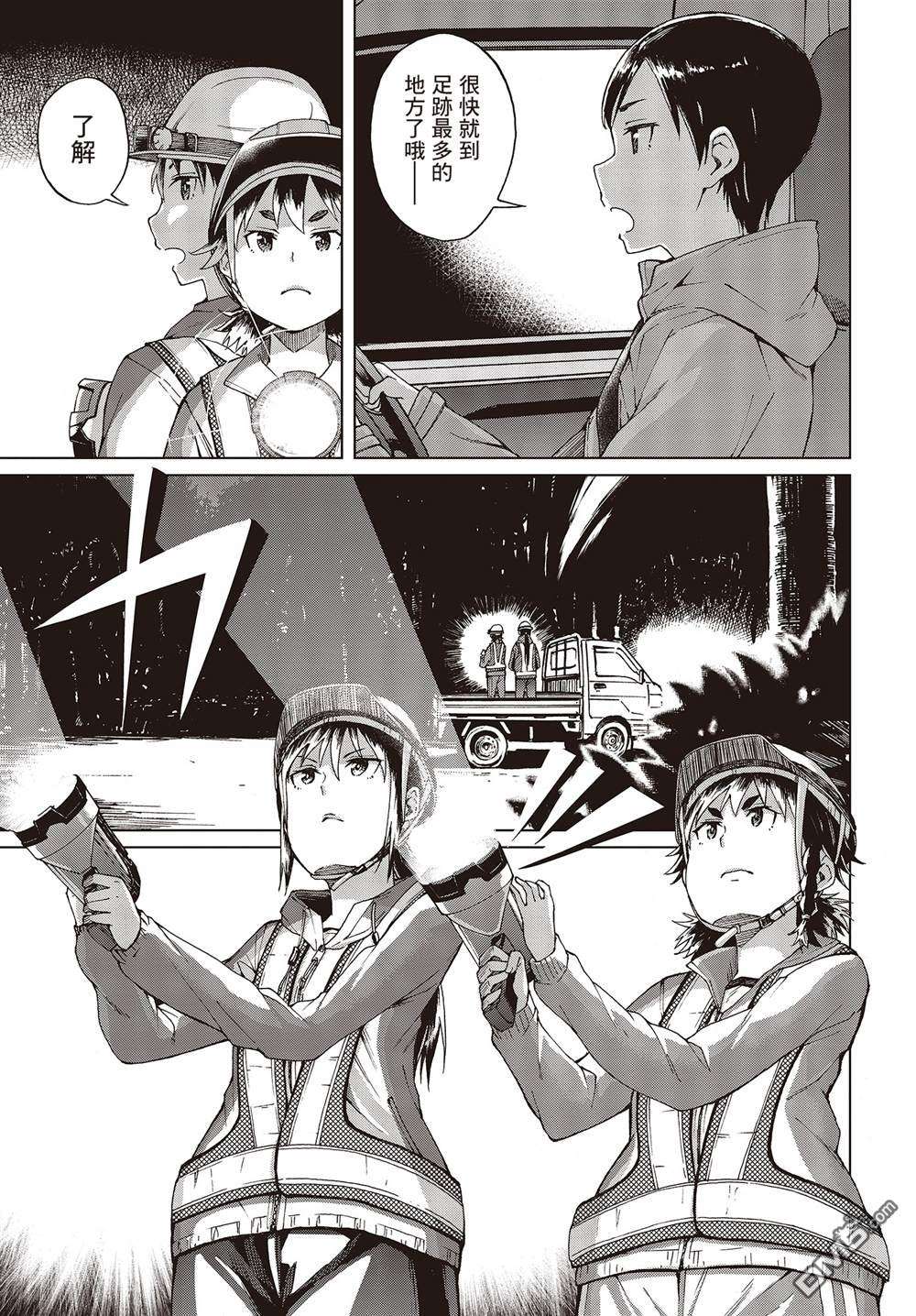 21.jpg