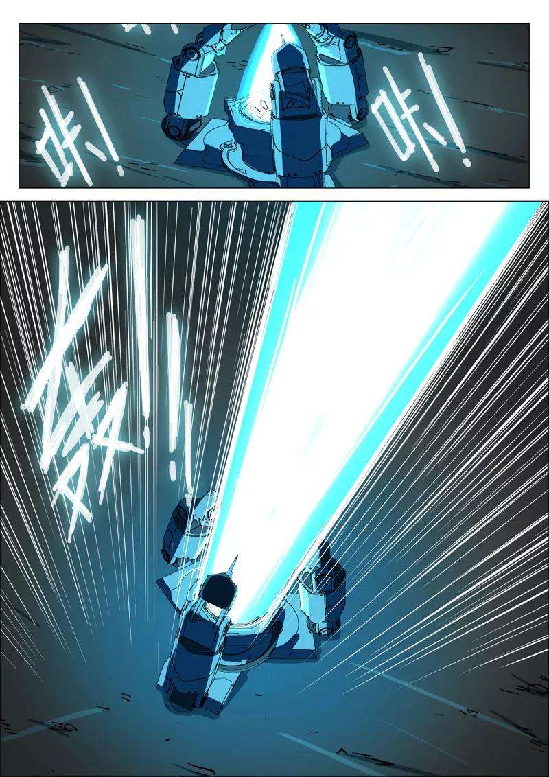 3.jpg