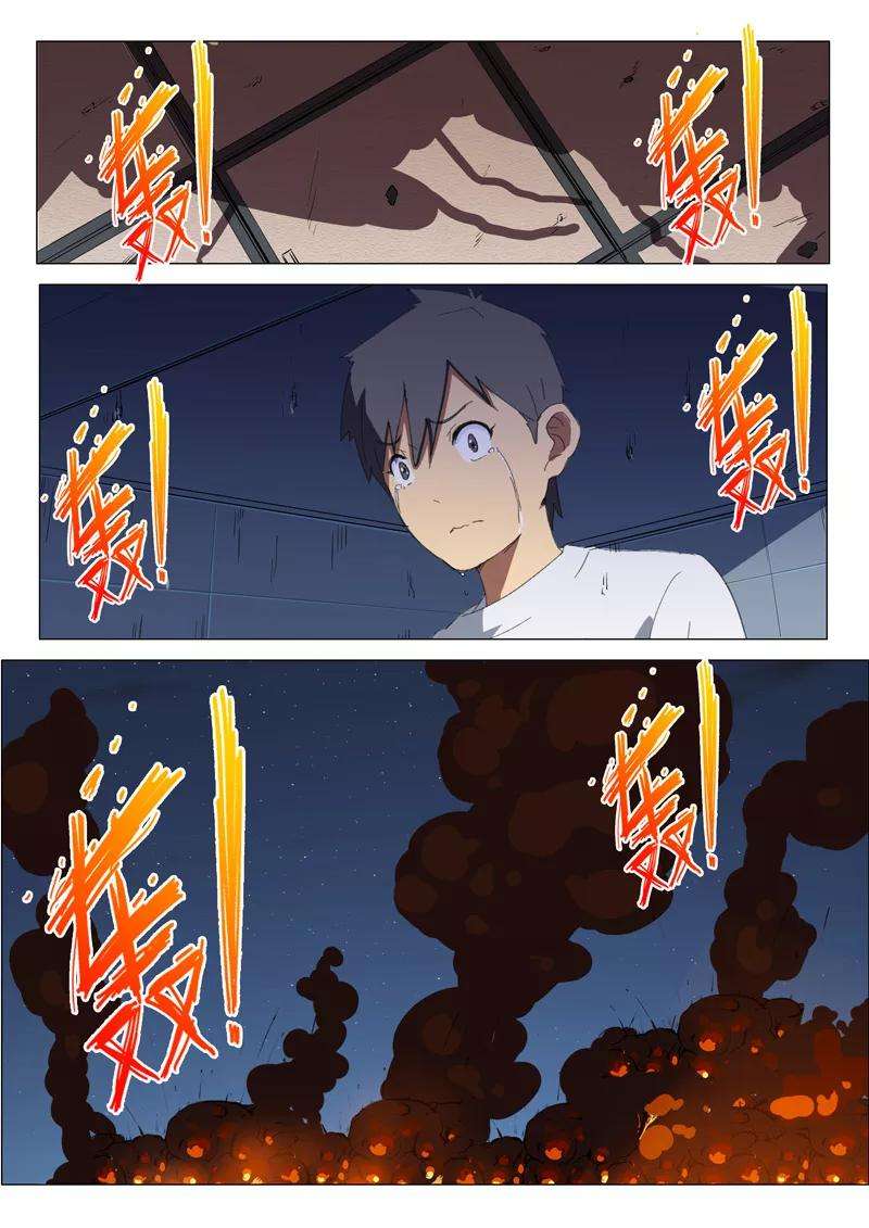 10.jpg