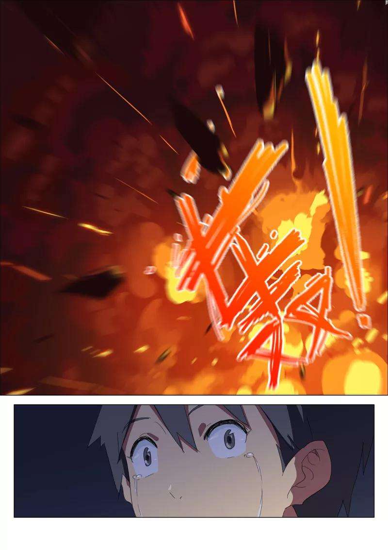 9.jpg