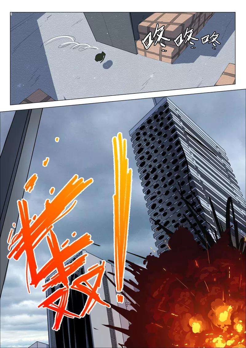 9.jpg