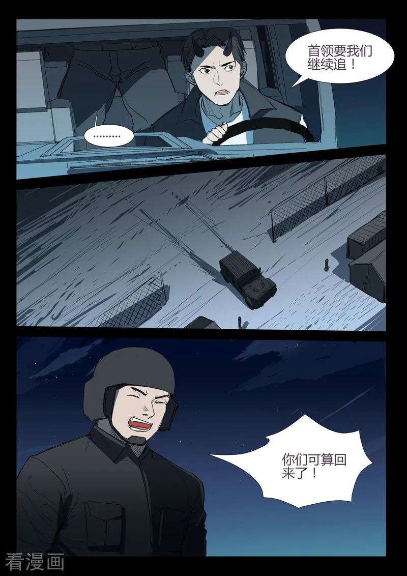 11.jpg