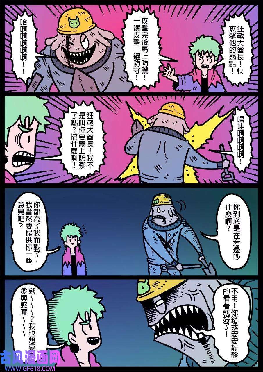 1.jpg