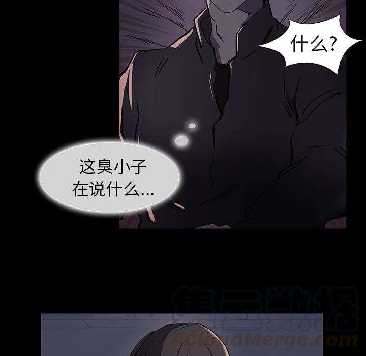 73.jpg