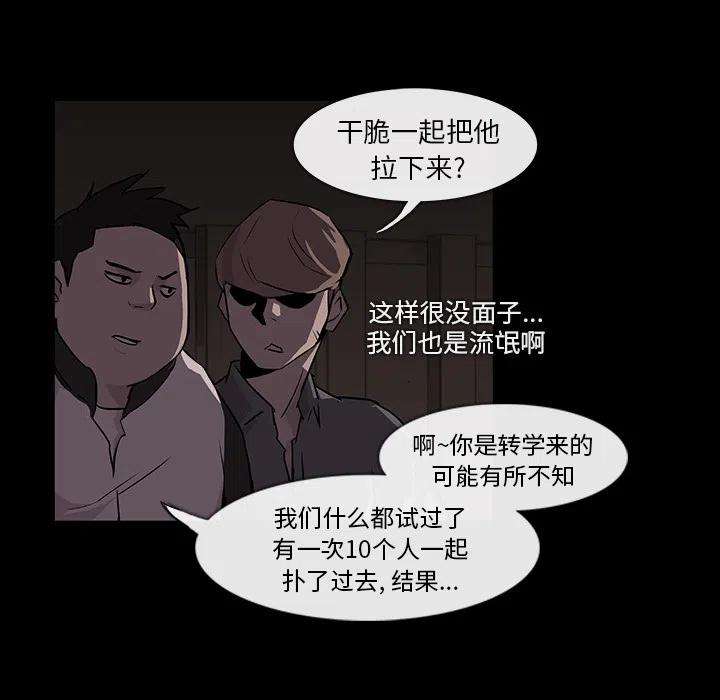 39.jpg