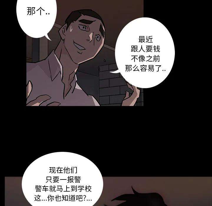 26.jpg