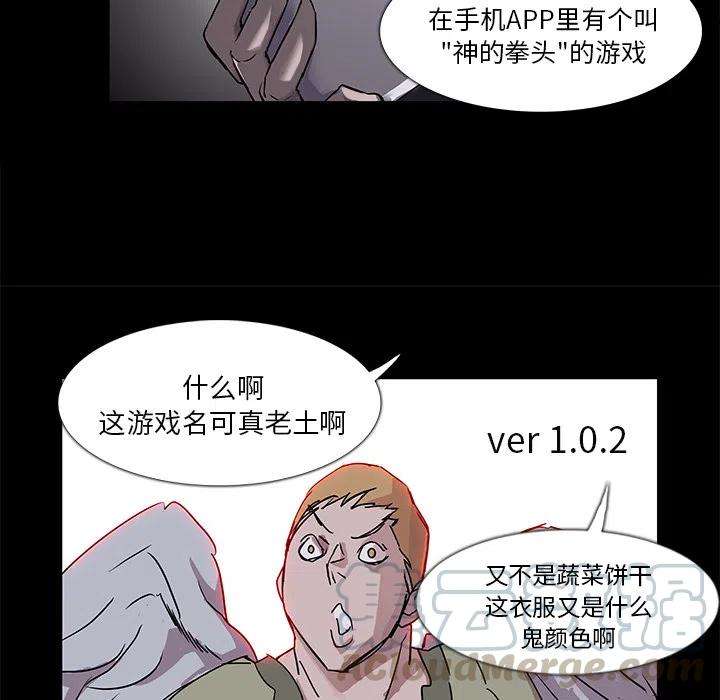 41.jpg