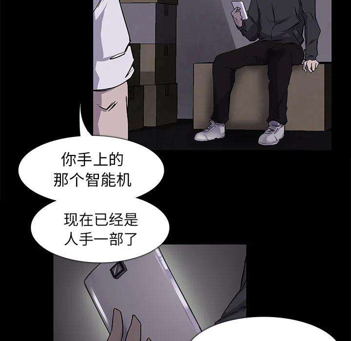 40.jpg