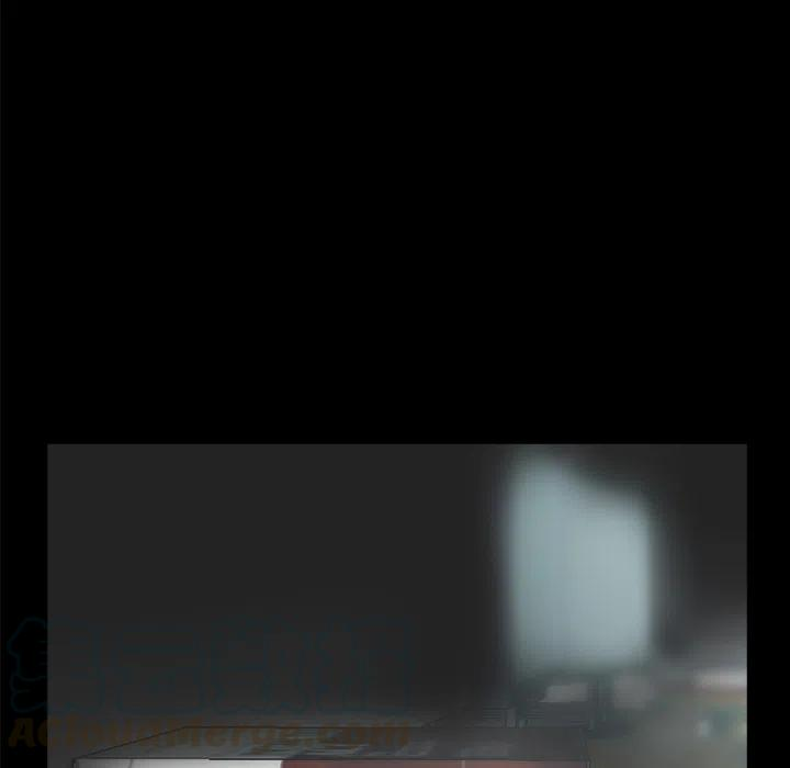 89.jpg