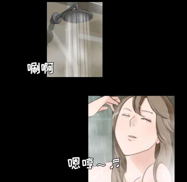 111.jpg