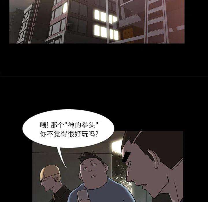 62.jpg
