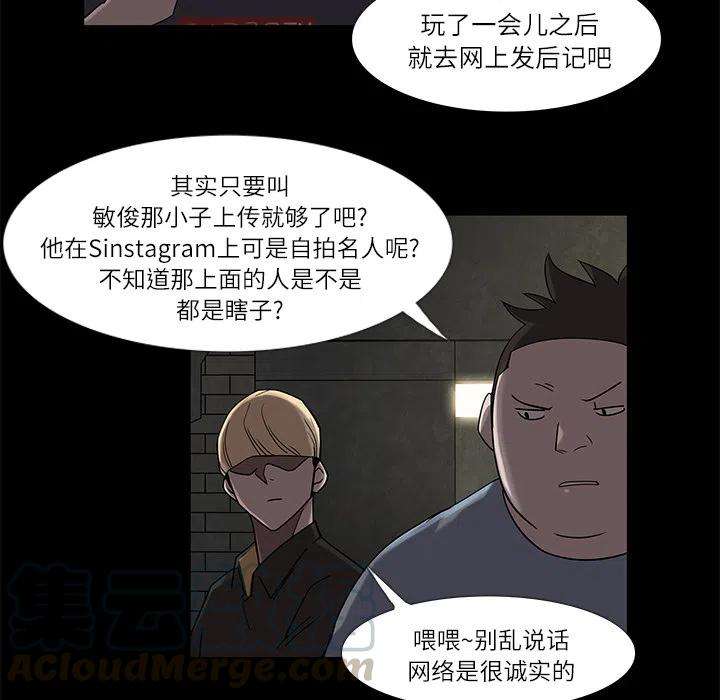 64.jpg