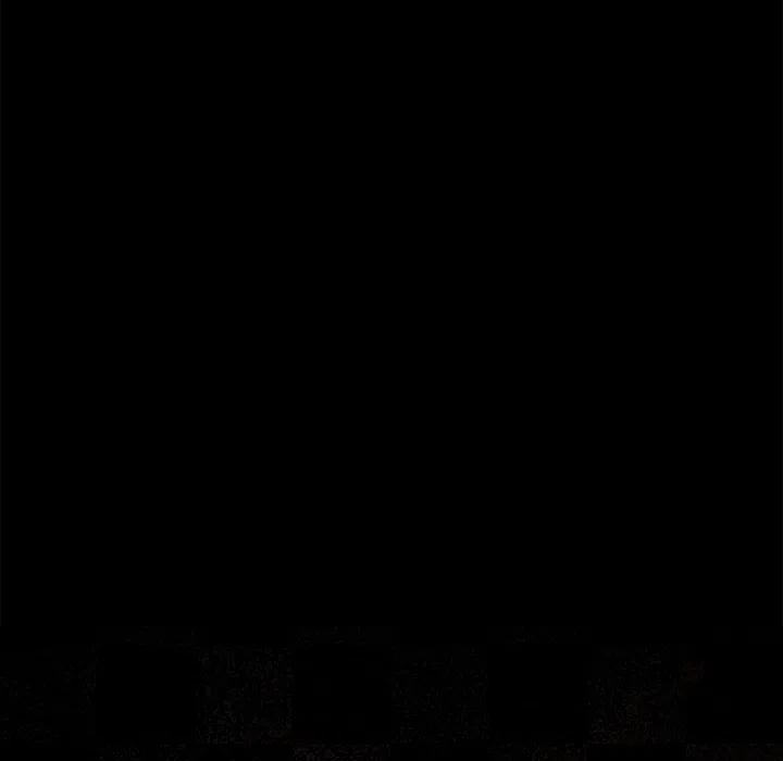 86.jpg