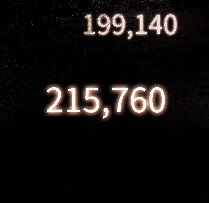 112.jpg